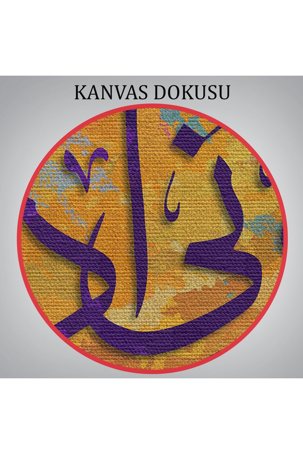 Beni Anın ki, Sizi Anayım; Şükredin, Nankörlük Etmeyin, Bakara Suresi Tablo-3386