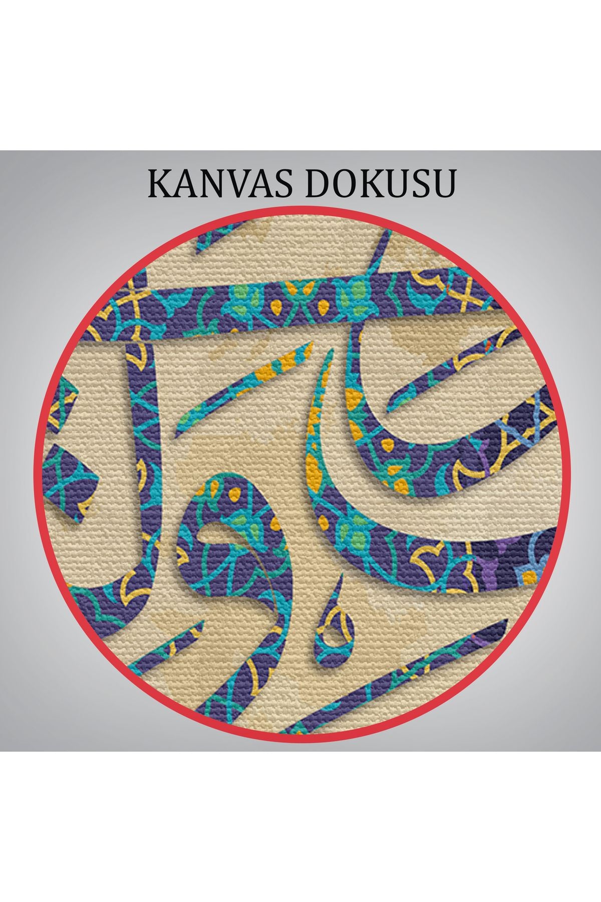 Düşmana Atılan Okları Sen Atmadın, Allah attı (Enfal Suresi 1.Ayet)-3313