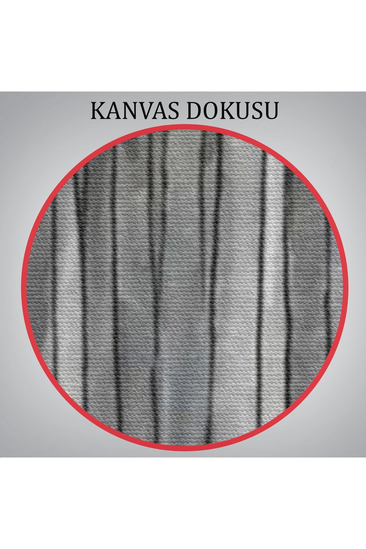 Bütün Uyuyanları Uyandırmaya Bir Uyanık Yeter Sürreal Duvar Tablosu-6070