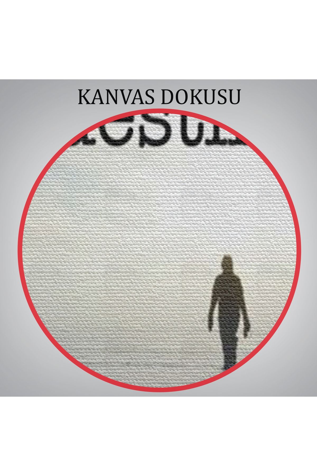 Başarı Bir Yolculuktur Varış Noktası Değil Kanvas Tablo, Motivasyonel Yazı Tablosu-5388