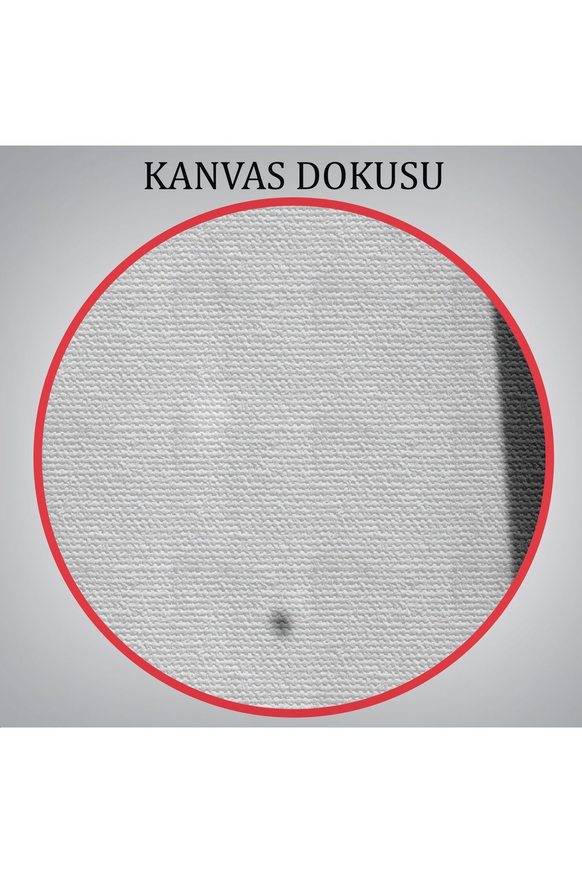 Atatürk Portre Tablosu Mustafa Kemal Atatürk Dikdörtgen Dekoratif Kanvas Tablo-FÖ-139