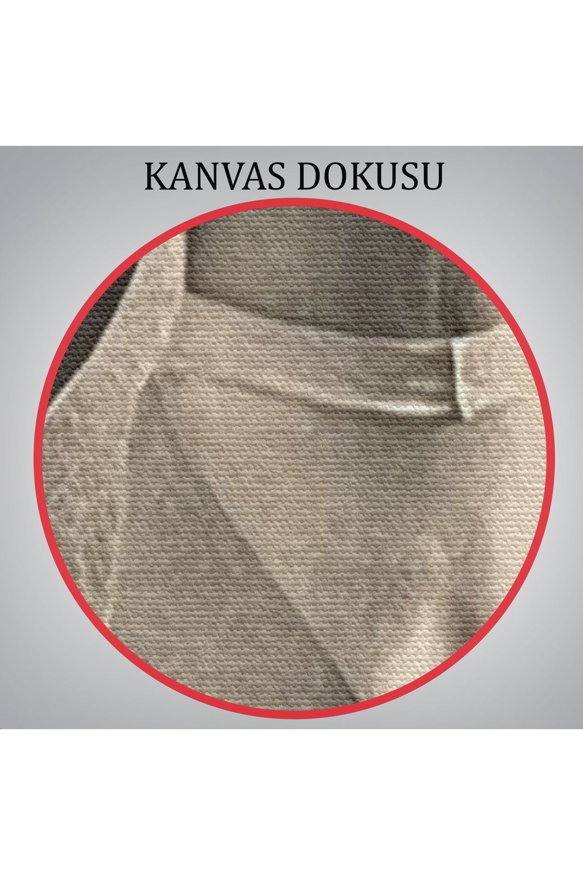 Helmut Newton'un Görülecek Bir Sergi Tablosu-6289