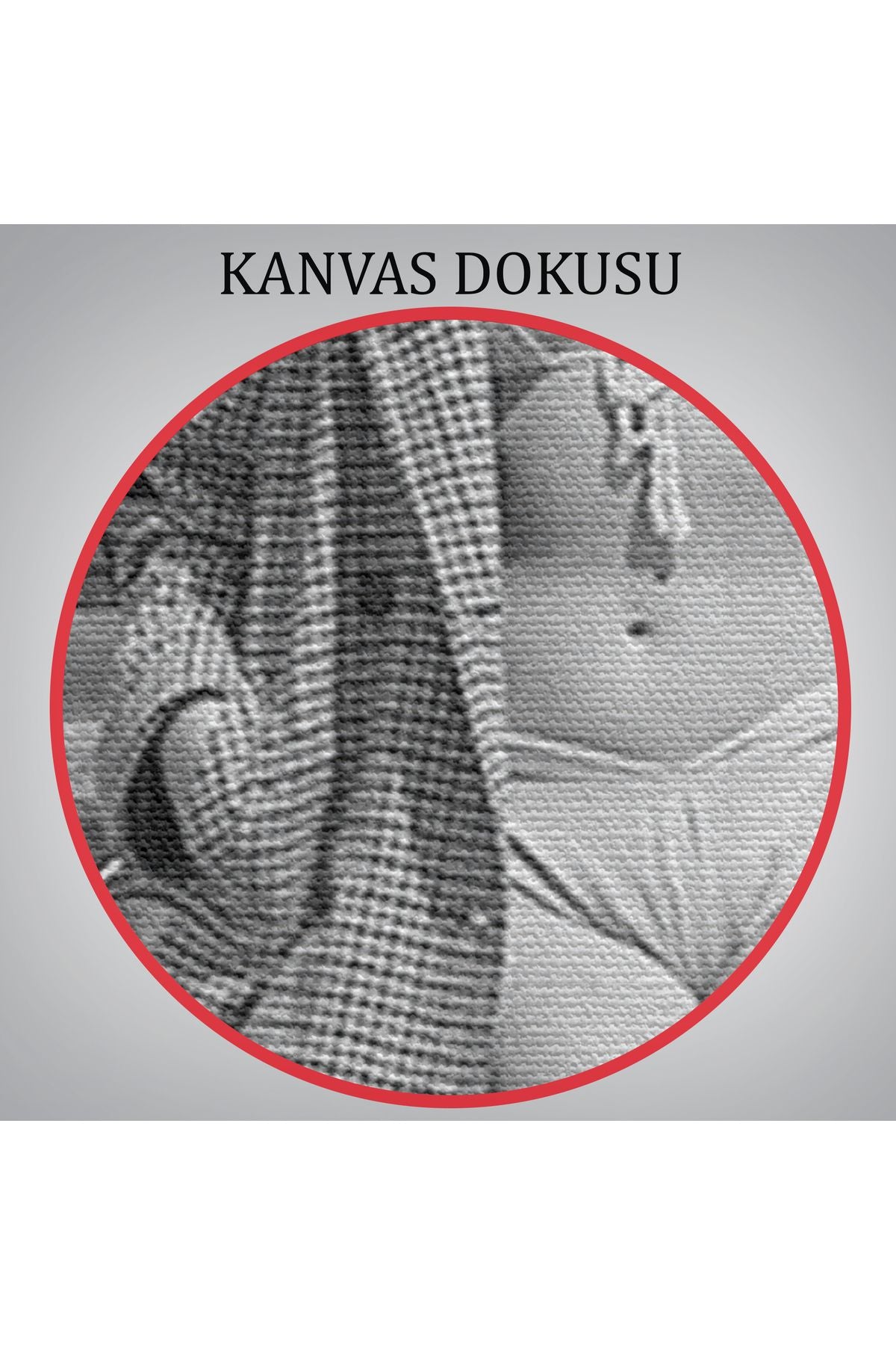 Marilyn Monroe Tablosu-6523