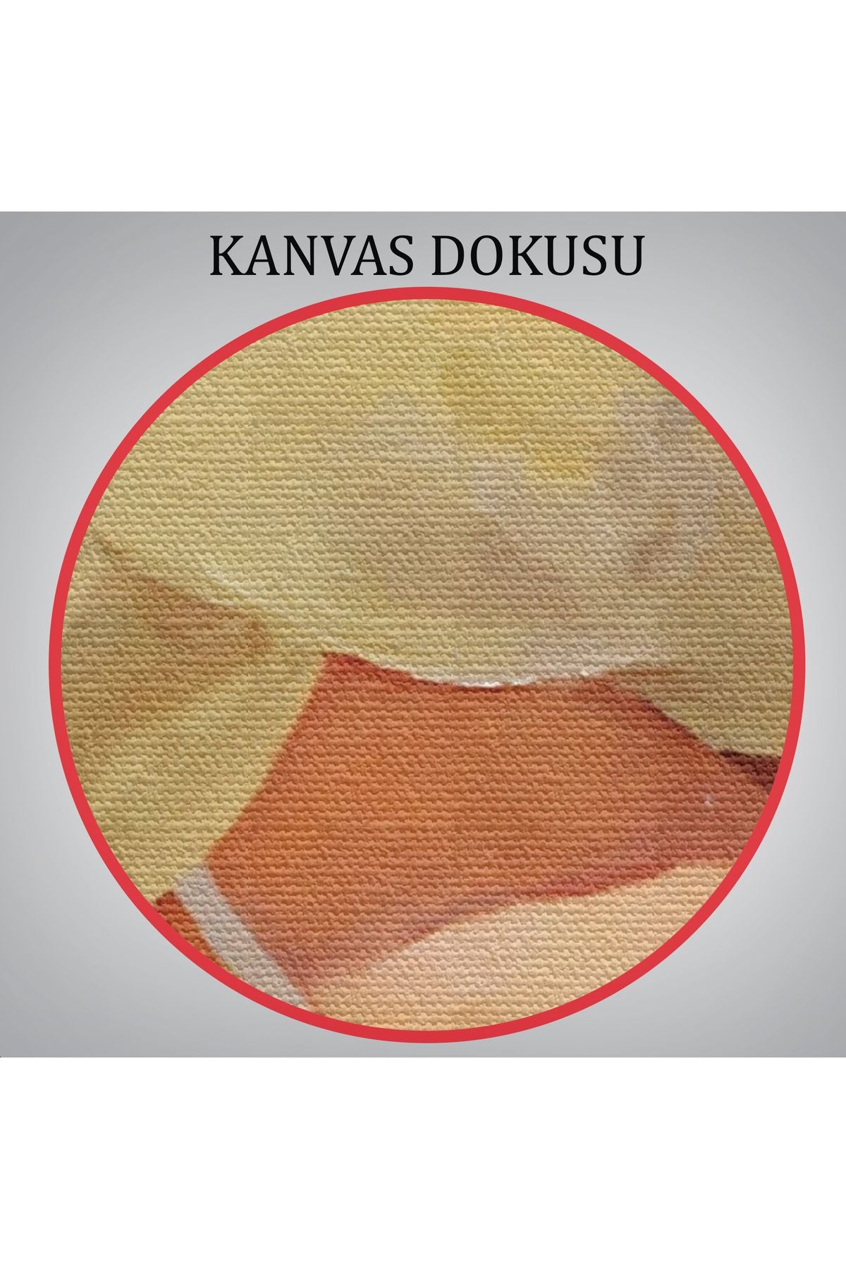 Sexi Denizci Kadın Dekoratif Duvar Tablosu-6432