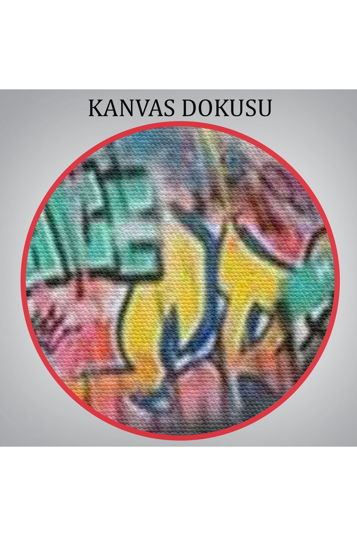 Öpüşme Kanvas Duvar Sanatı, Öpüşme Banksy Tarzı Graffiti Sokak Kanvas Tablo-5313