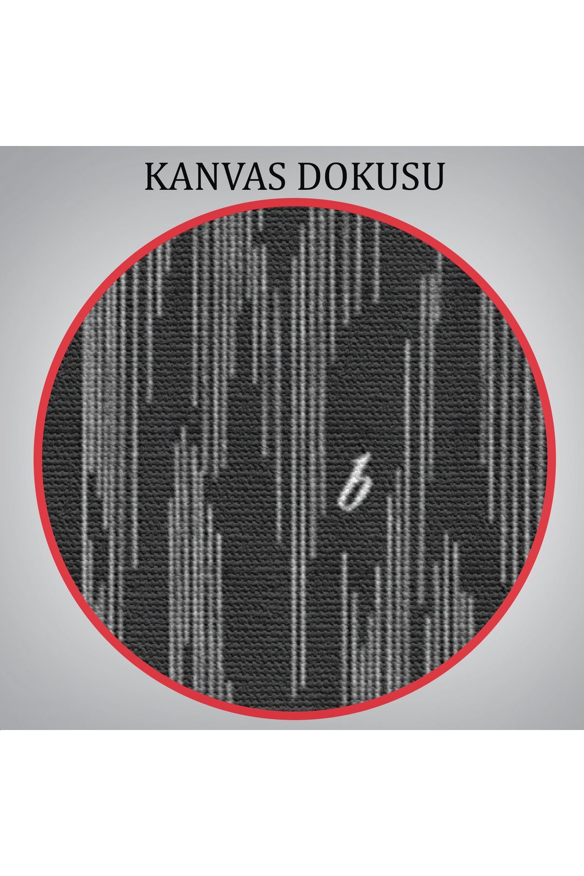 Tuvalet Kağıdı Rulosu Patent Kanvas Tablo-5242