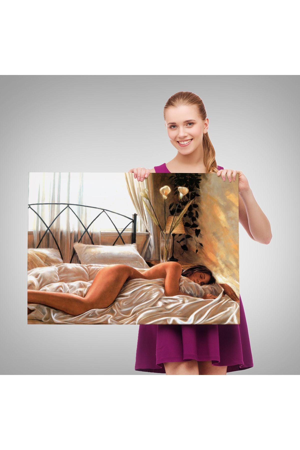 Fatih Sultan Mehmet'in İstanbul Kuşatması, Gemileri Karadan Yürütme Tablosu-6616