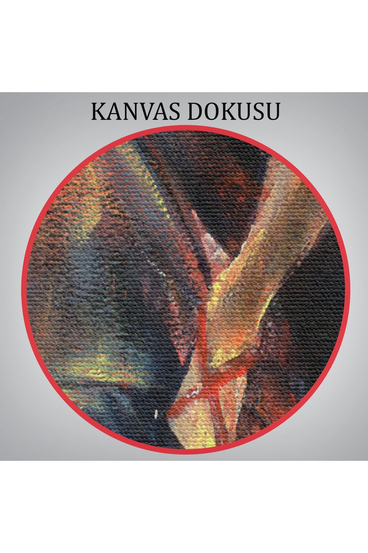 Tango Yapan Çift Tablosu-6420