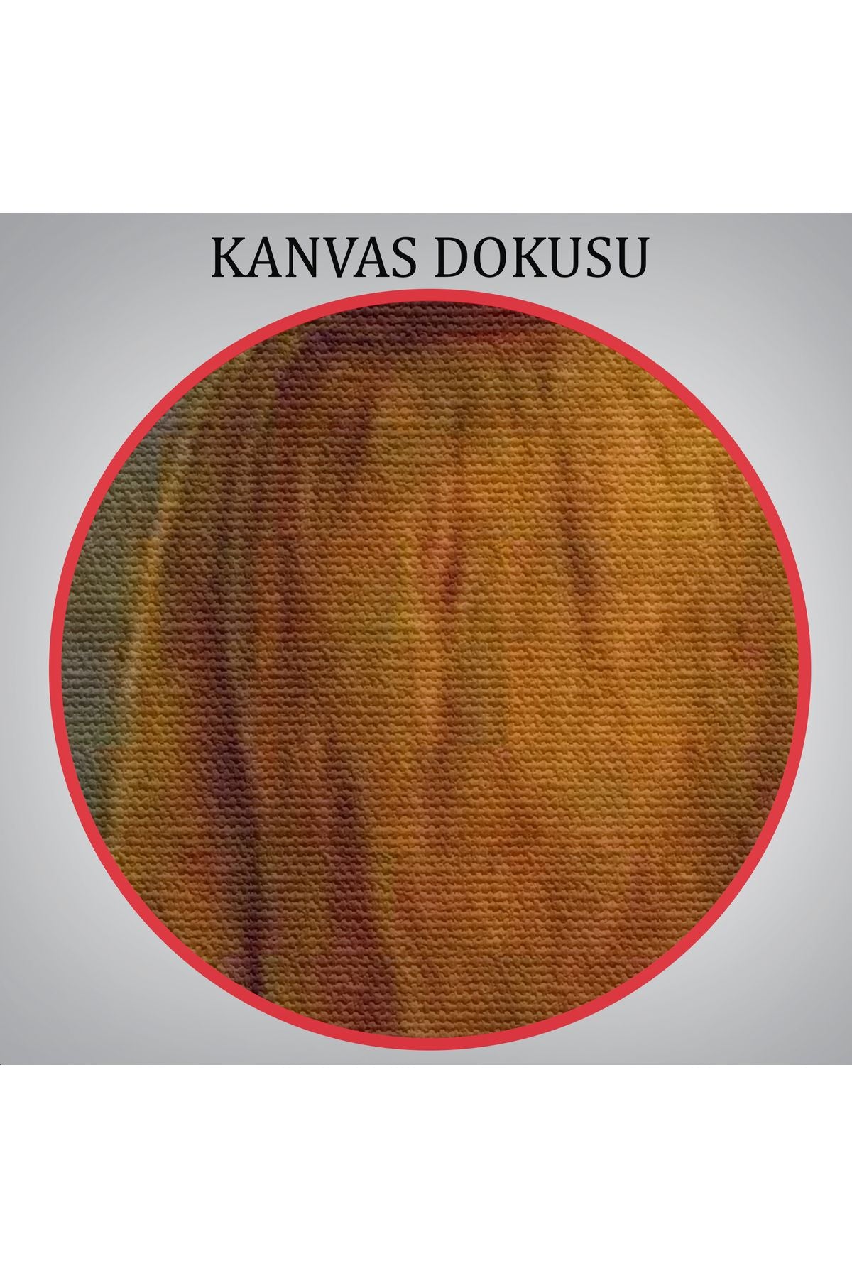 Eugene de Blaas'ın Kulak Misafiri Reprodüksiyon Tablosu-6276