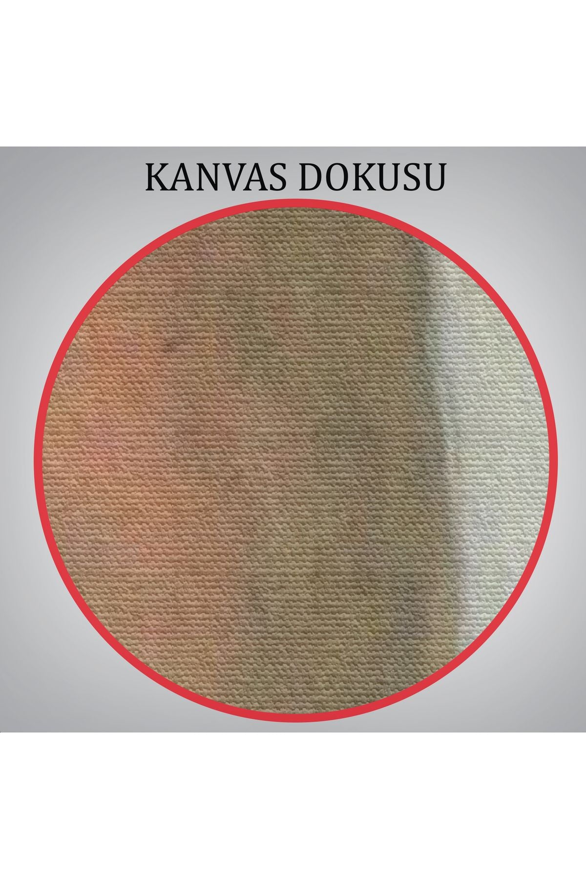 Sigara İçen Bitgin Kadın Tablosu-6019