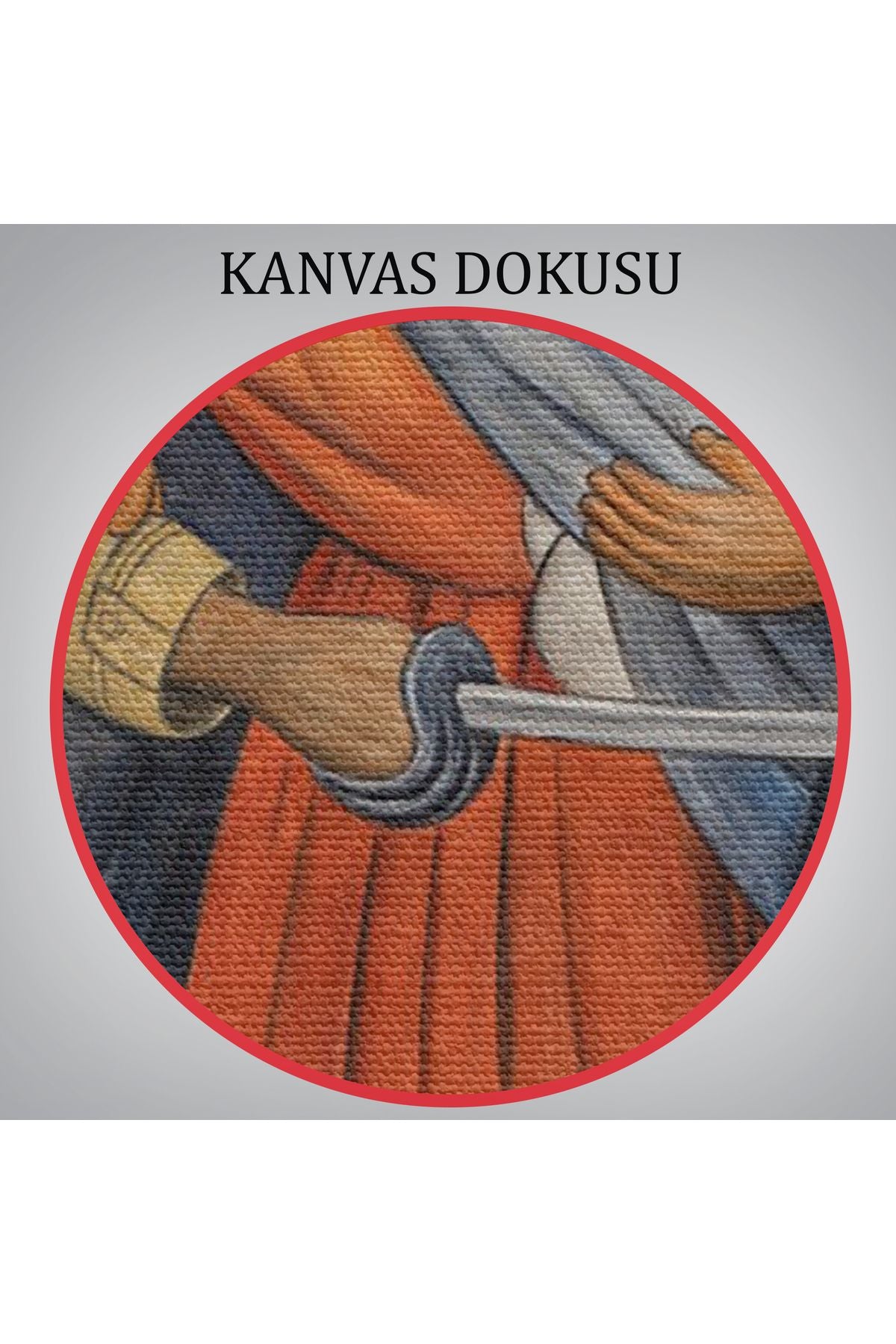 Diego Rivera'nın İsyan Tablosu-6587