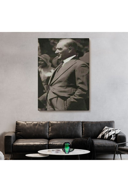 Atatürk Tablosu-6068
