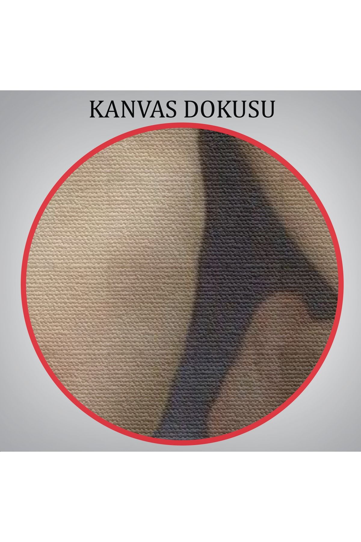 William Adolphe Bouguereau tarafından 1890 Yılında Yapılmış Kanvas Tablo-5237