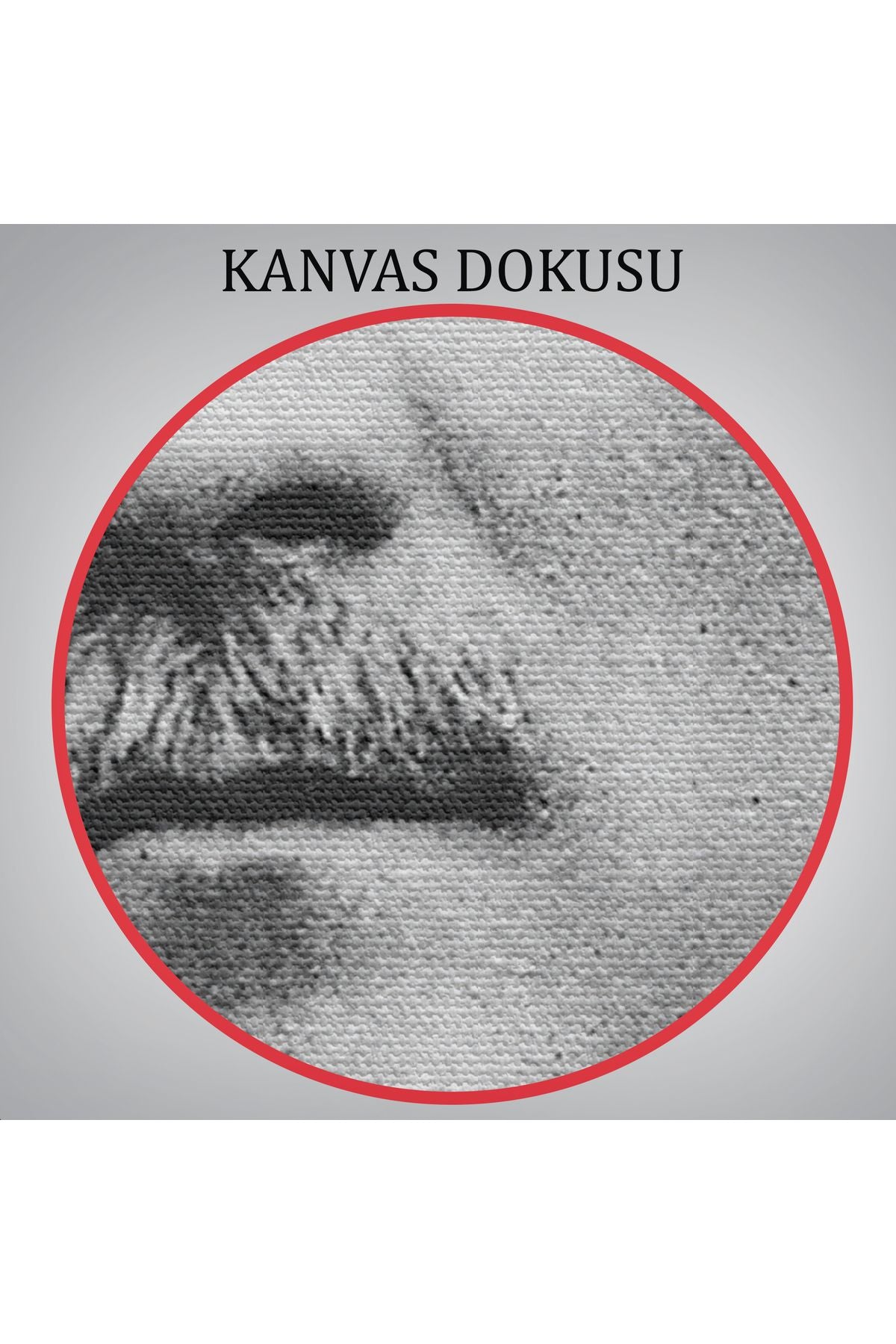 Atatürk Portre Tablosu Mustafa Kemal Atatürk Dikdörtgen Dekoratif Kanvas Tablo-CJ-60
