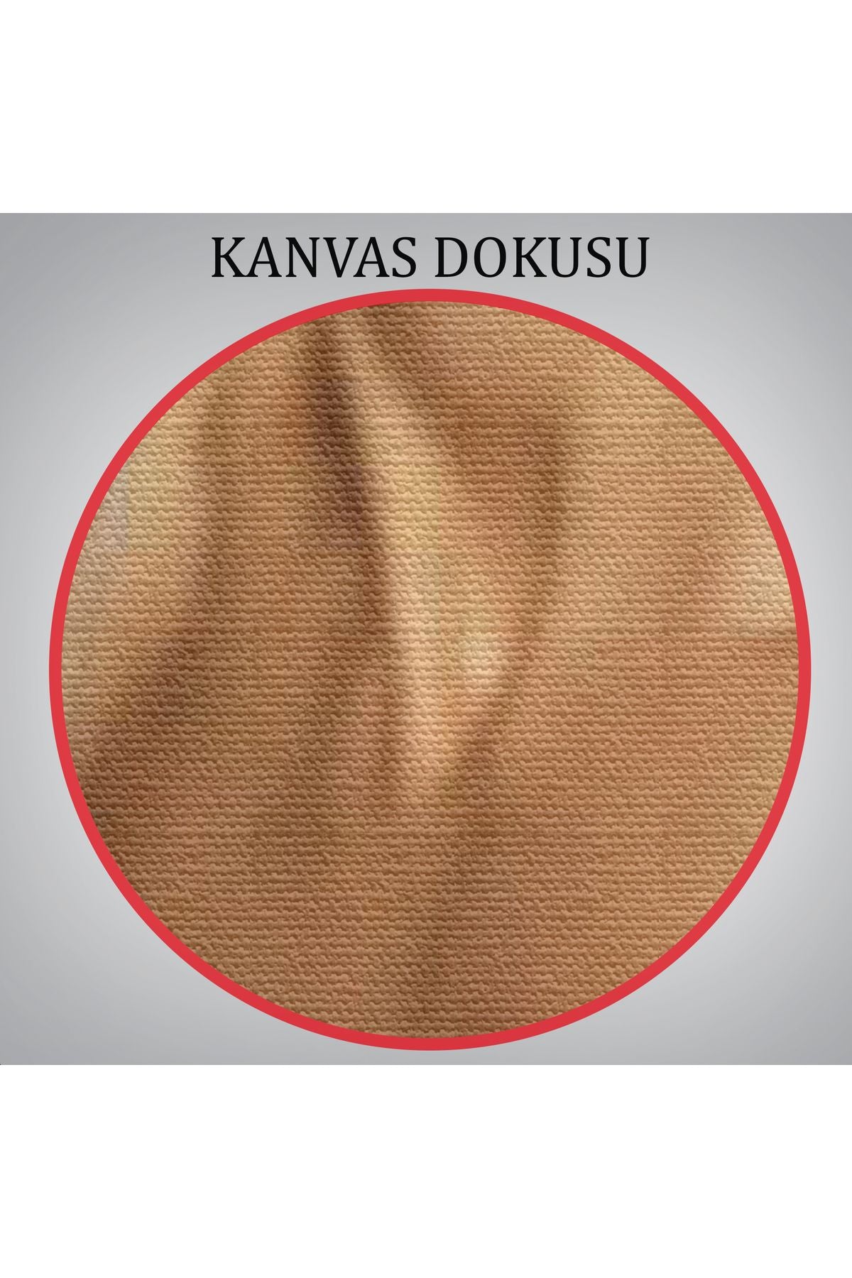 Audrey Hepburn Kanvas Tablo-5106