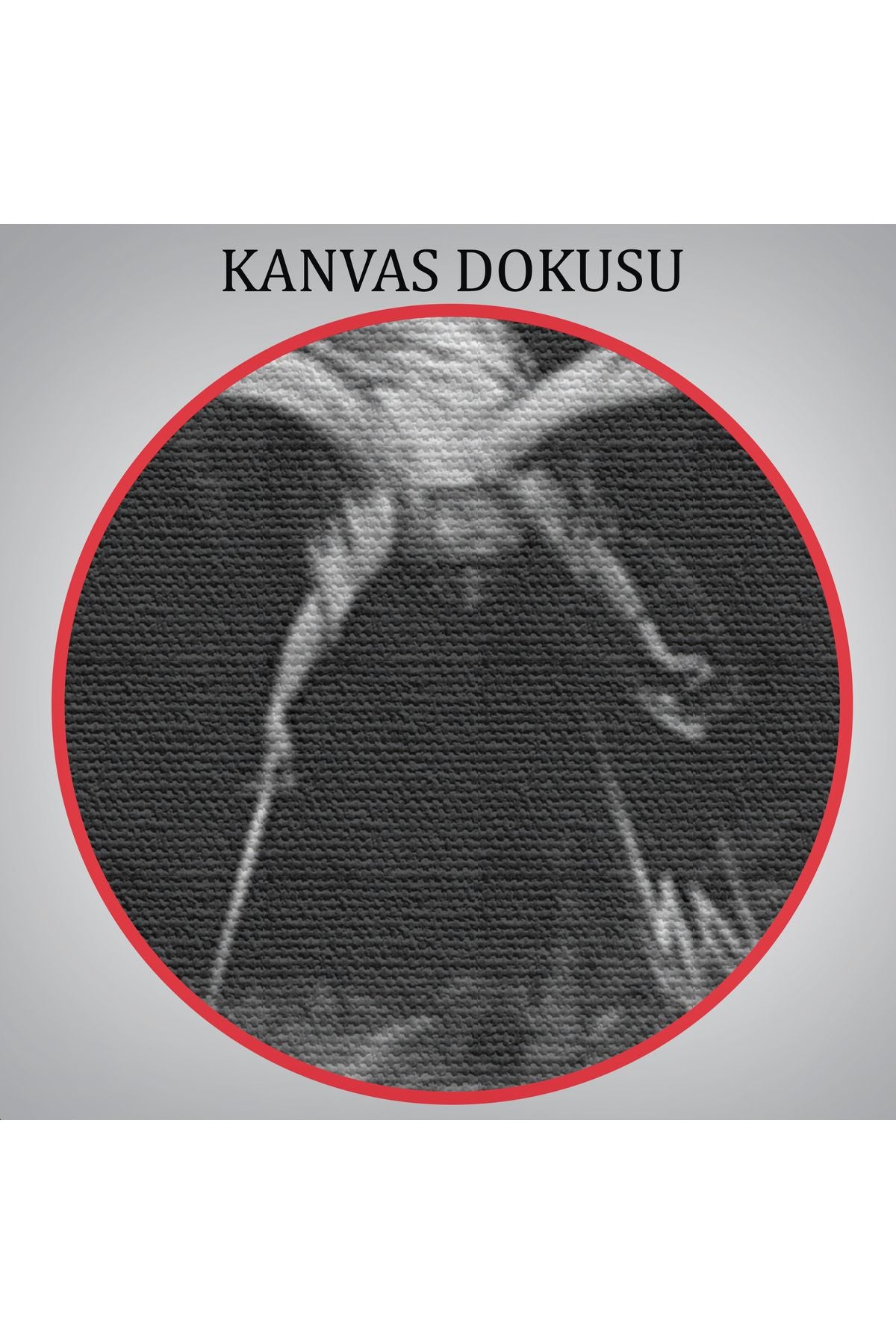 Hıristiyanlığın Paganizme Karşı Zaferi, Michael Düşmüş Meleklerin Tümünü Dışlıyor Tablo-6245