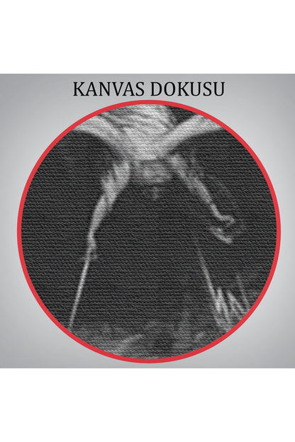 Hıristiyanlığın Paganizme Karşı Zaferi, Michael Düşmüş Meleklerin Tümünü Dışlıyor Tablo-6245