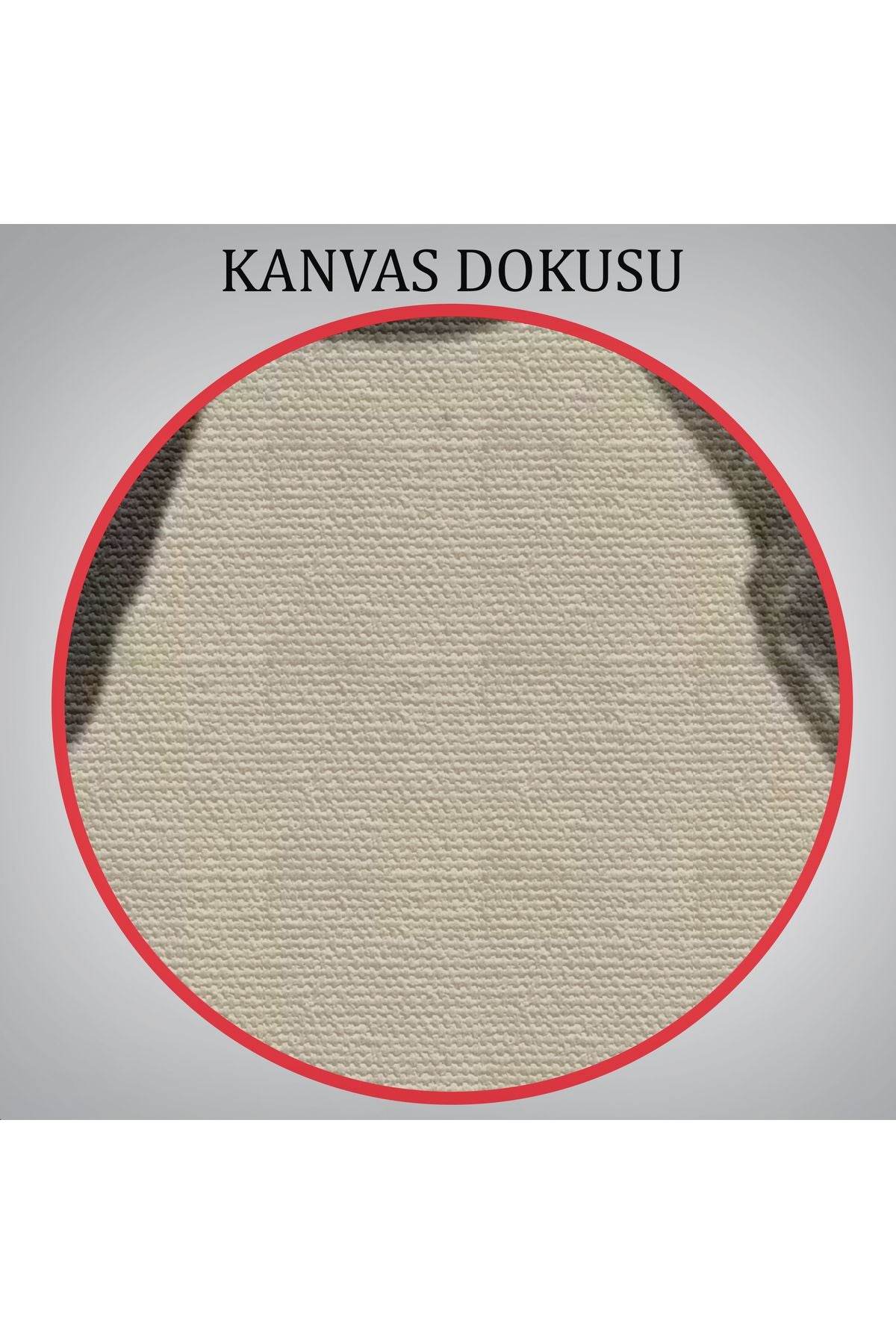 YB İnsan İlişkileri William Mortensen Kanvas Tablo-5297