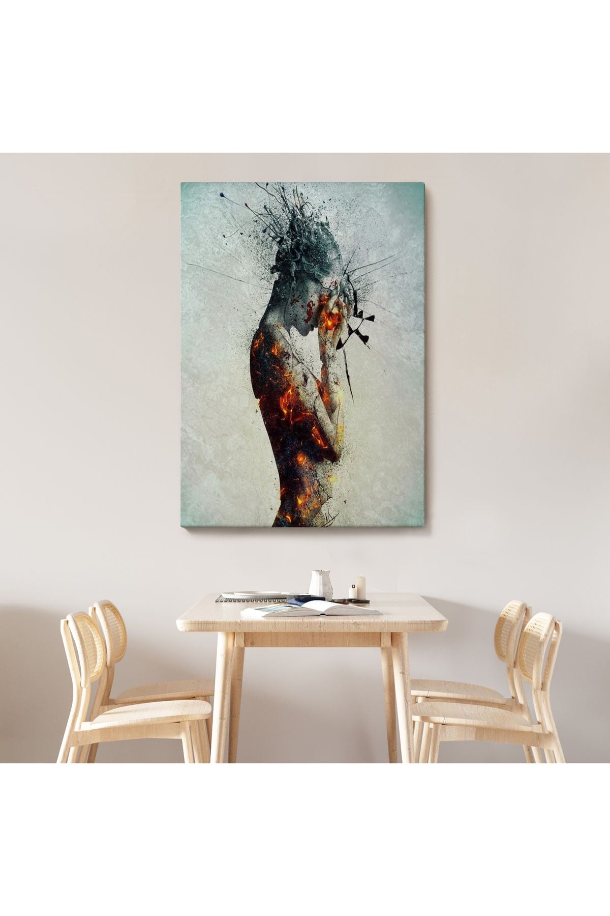 Mario Nevado'nun Muzakere Tablosu-6339