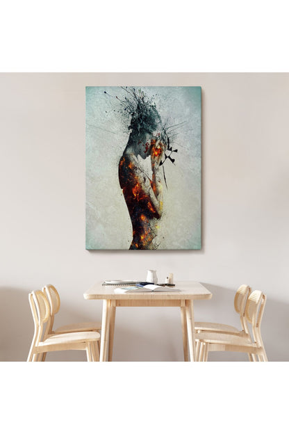 Mario Nevado'nun Muzakere Tablosu-6339