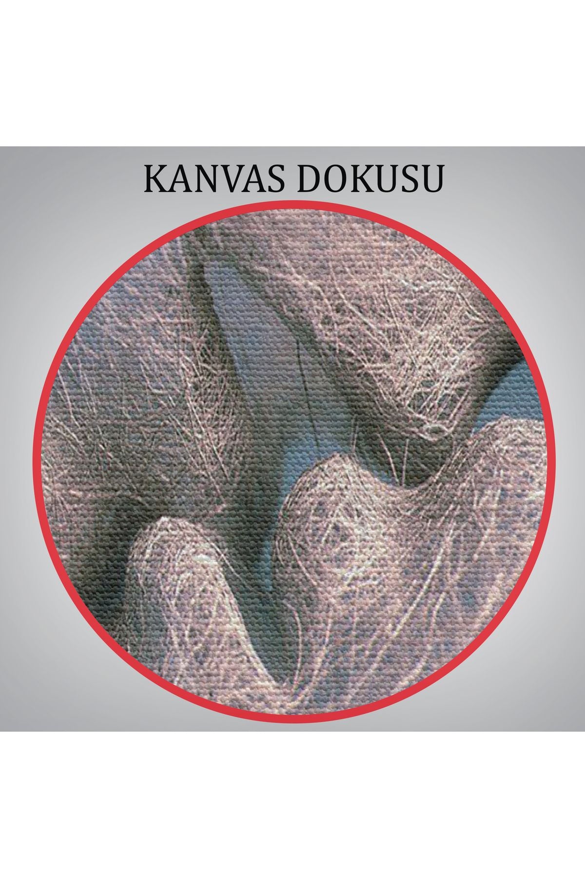 Erkek ve Kadın Sanatı Kanvas Tablo, Romantik Aşk Kanvas Tablo, Aşk Posteri-5378