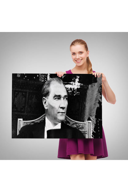 The Triumph of Galatea Detail Tablosu-6634