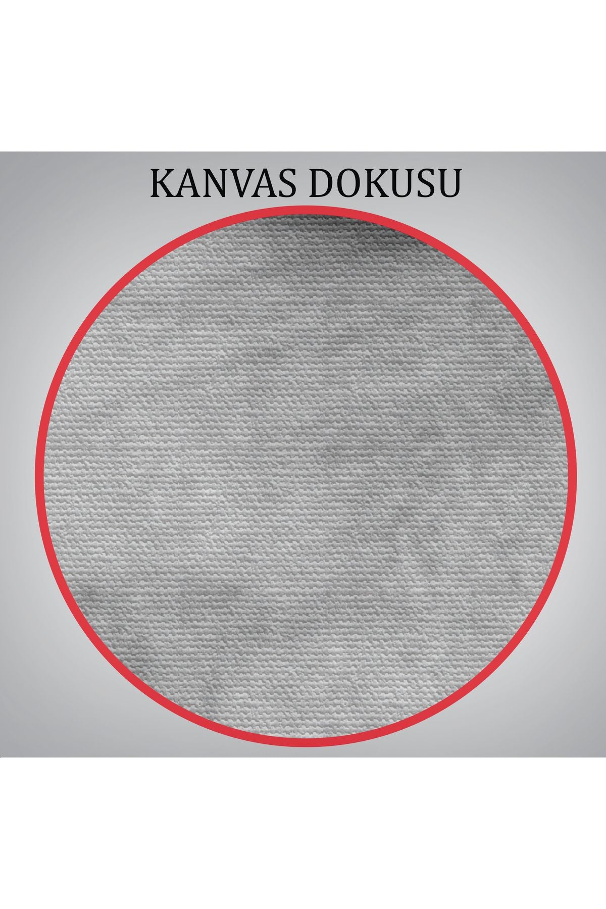 Atatürk Portre Tablosu Mustafa Kemal Atatürk Dikdörtgen Dekoratif Kanvas Tablo-FS-142