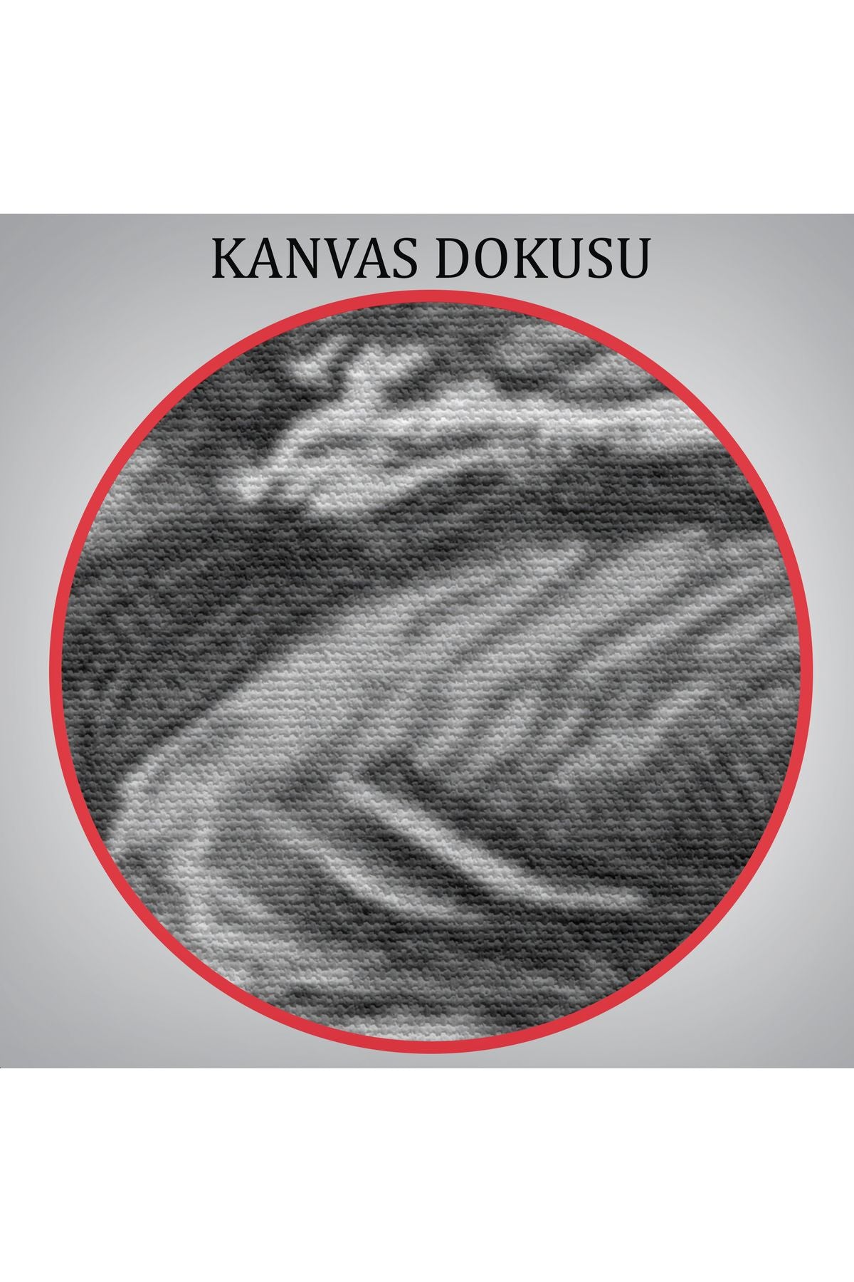 Süpürge ile Uçan Yaşlı Cadı ve Kedisi, Cadılar Bayramı Hediyesi, Hellowen Tablo -6304