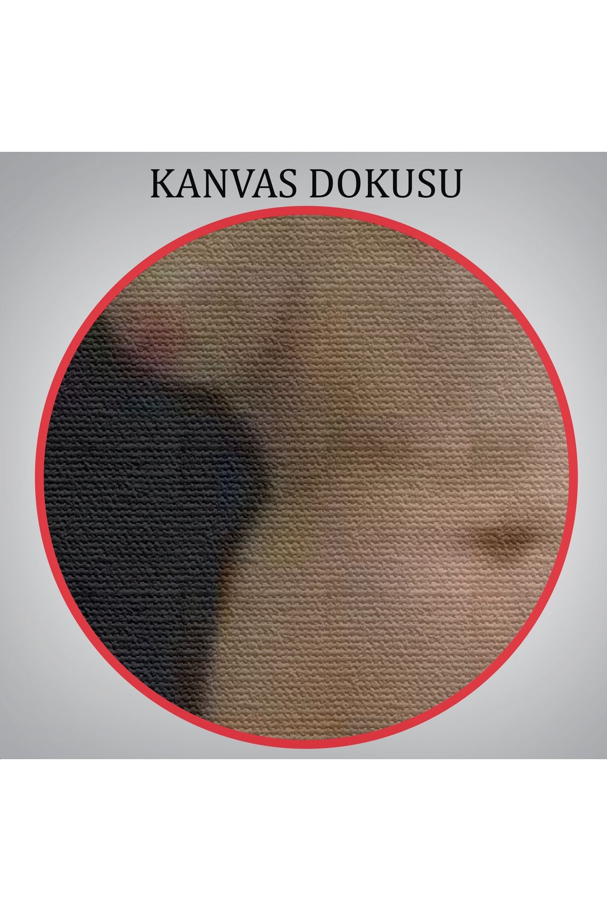 HG William-Adolphe Bouguereau The Night Duvar Tablosu-6066