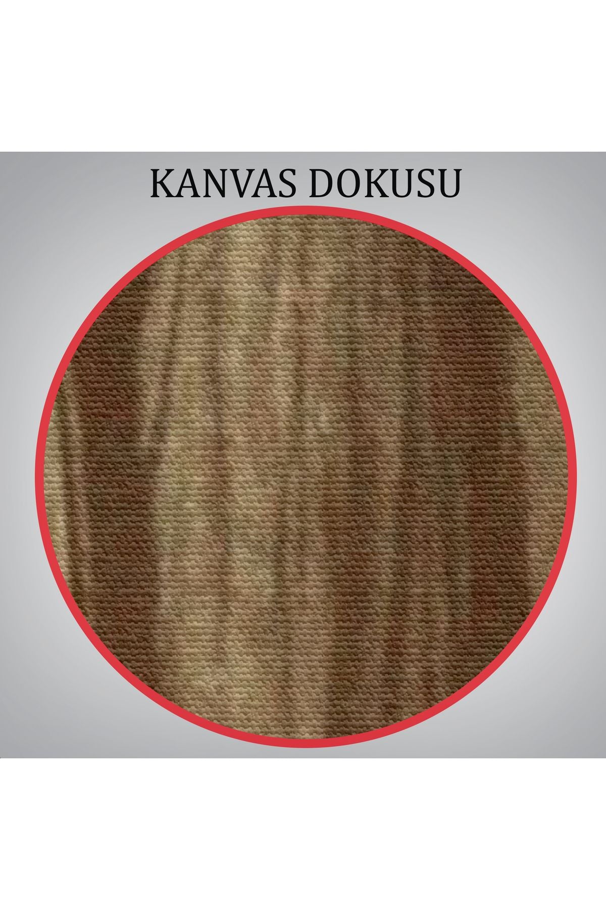 Şabat Ayinin de Dans Eden Kadınlar Dekoratif Duvar Tablosu Halloween -6385