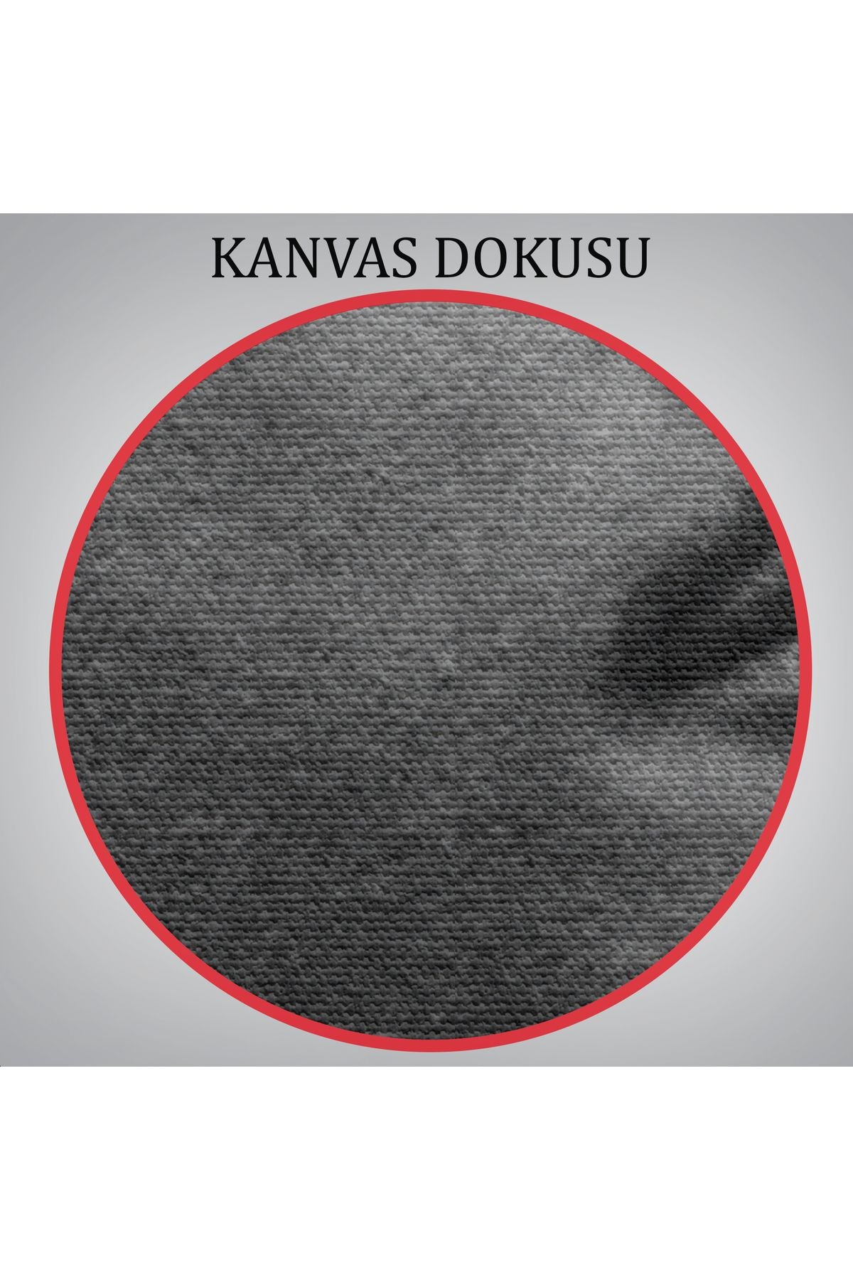 Martin Luther King Dekoratif Kanvas Duvar Tablosu-6374