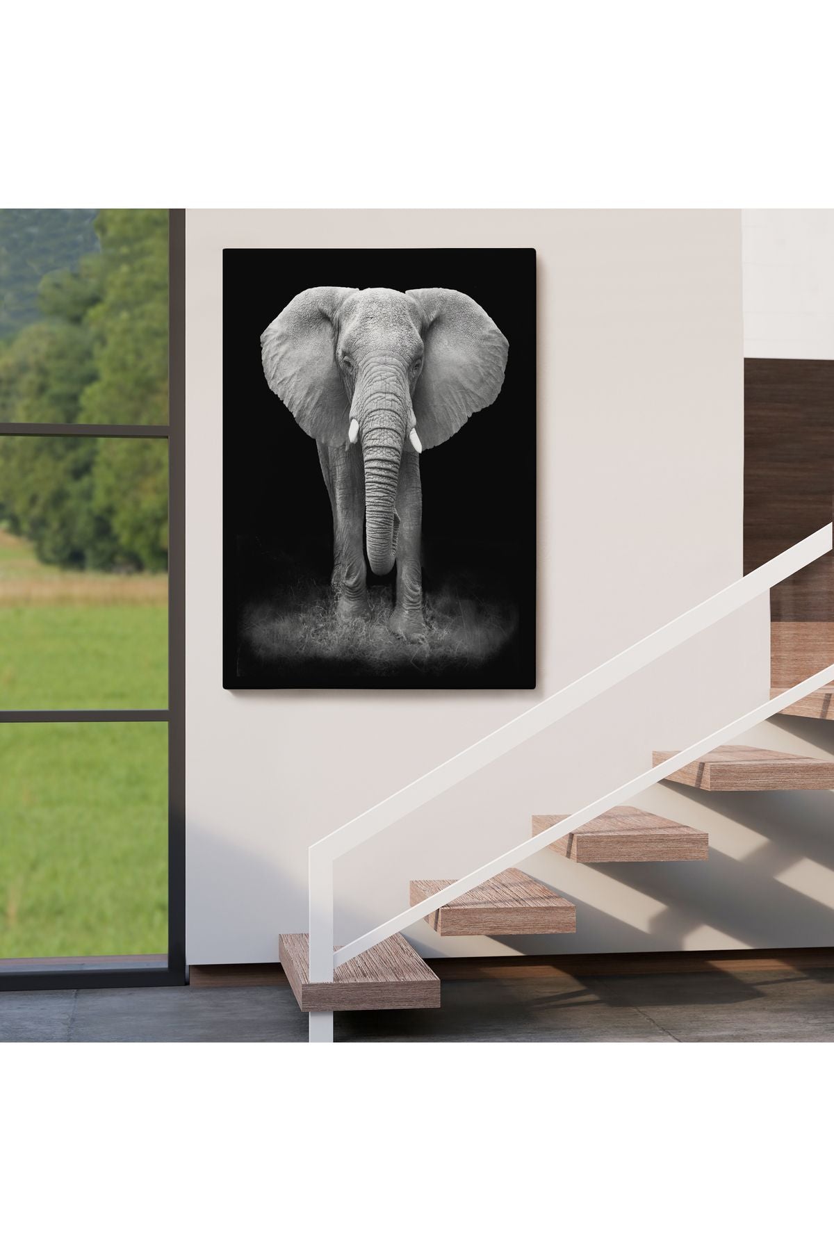 Dev Fil Tablosu-5958