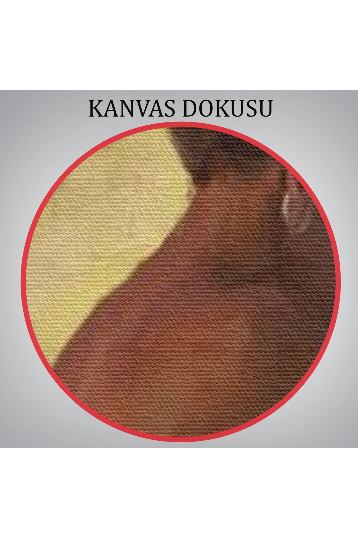 Öpüşen Çift Beyaz, Ekbiseli Sexi Kadın Duvar Tablosu-6102