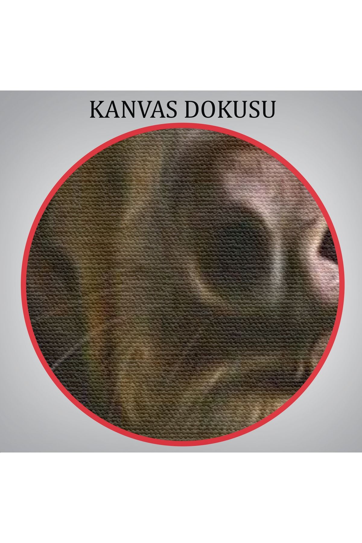 İnsan Kıyafetli Kasketli Köpek Dekoratif Duvar Tablosu -6178