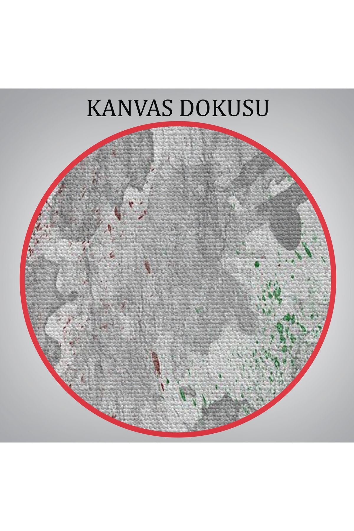 İtalya Bayrağı Kanvas Duvar Tablo, Ev ve Ofis Dekoru, Spor Kulübü, Bar Dekoru-5402