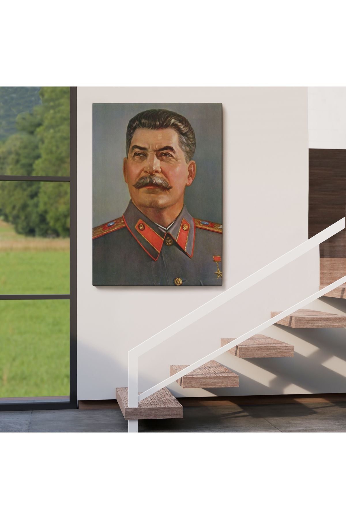 Cumhuriyetler Birliği Tablosu, SSCB-6203