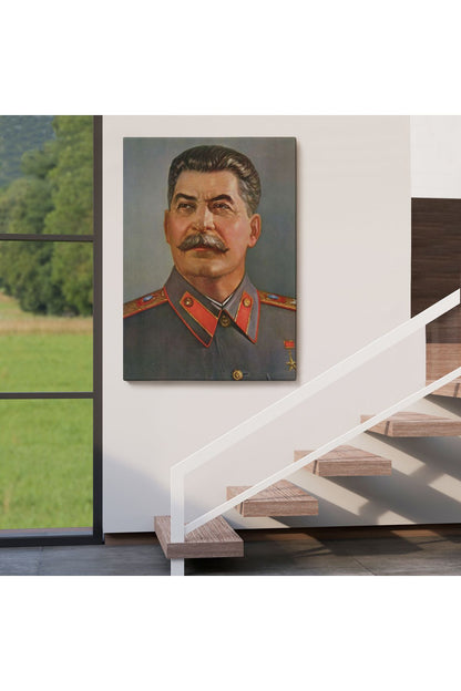 Cumhuriyetler Birliği Tablosu, SSCB-6203