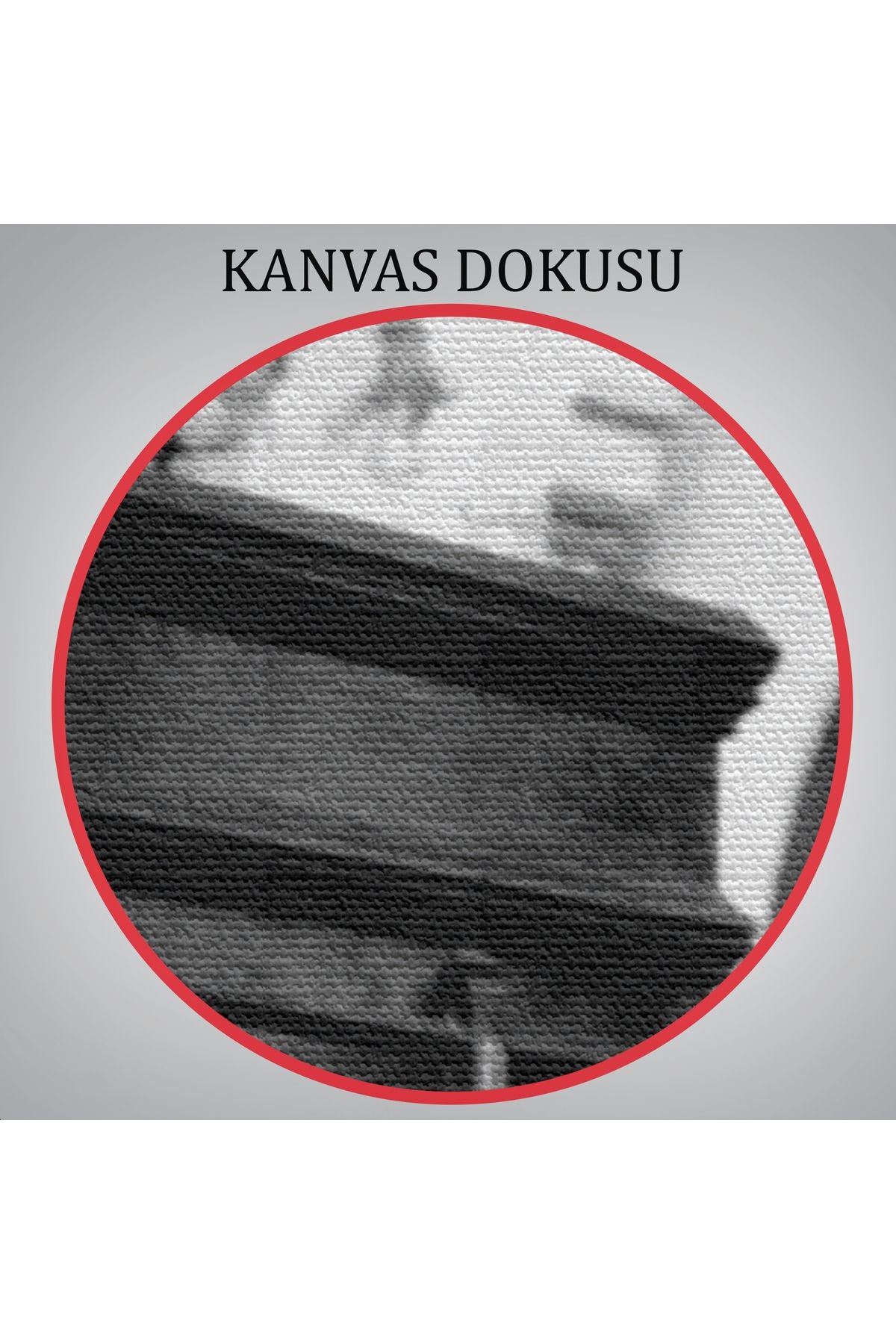 Atatürk 29 Ekim Meclis Konuşması Tablosu-6467