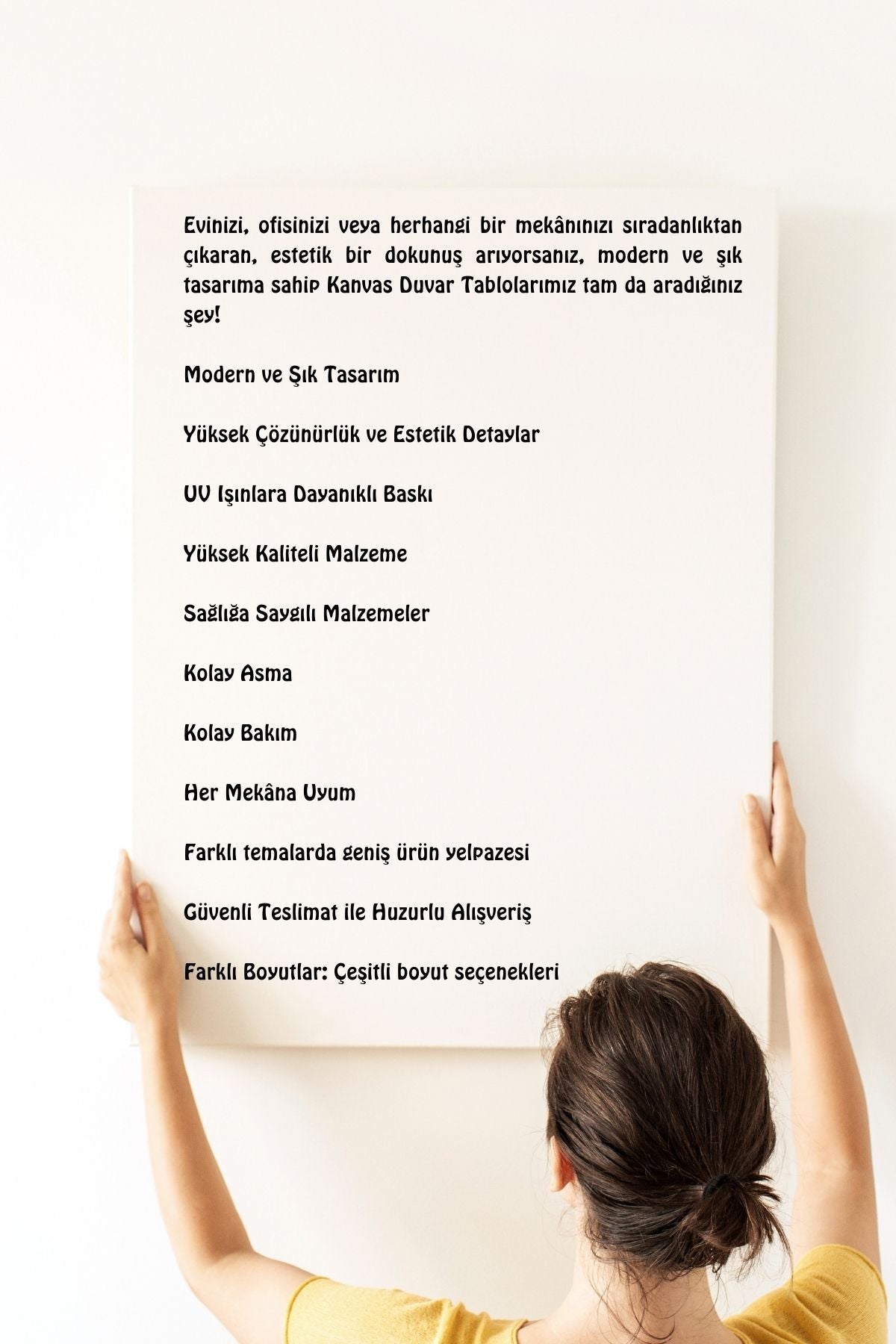 Dekoratif Kanvas Tablo-Sultan Ahmet Camii ve Yavru Kedi Duvar Tablosu 6510