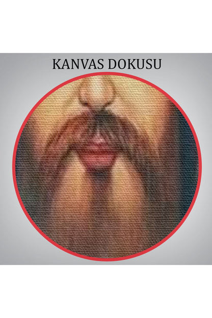 Hz İsa Tablosu, Kilise Hediyesi Long live Christ the King Jesus Christ -6387