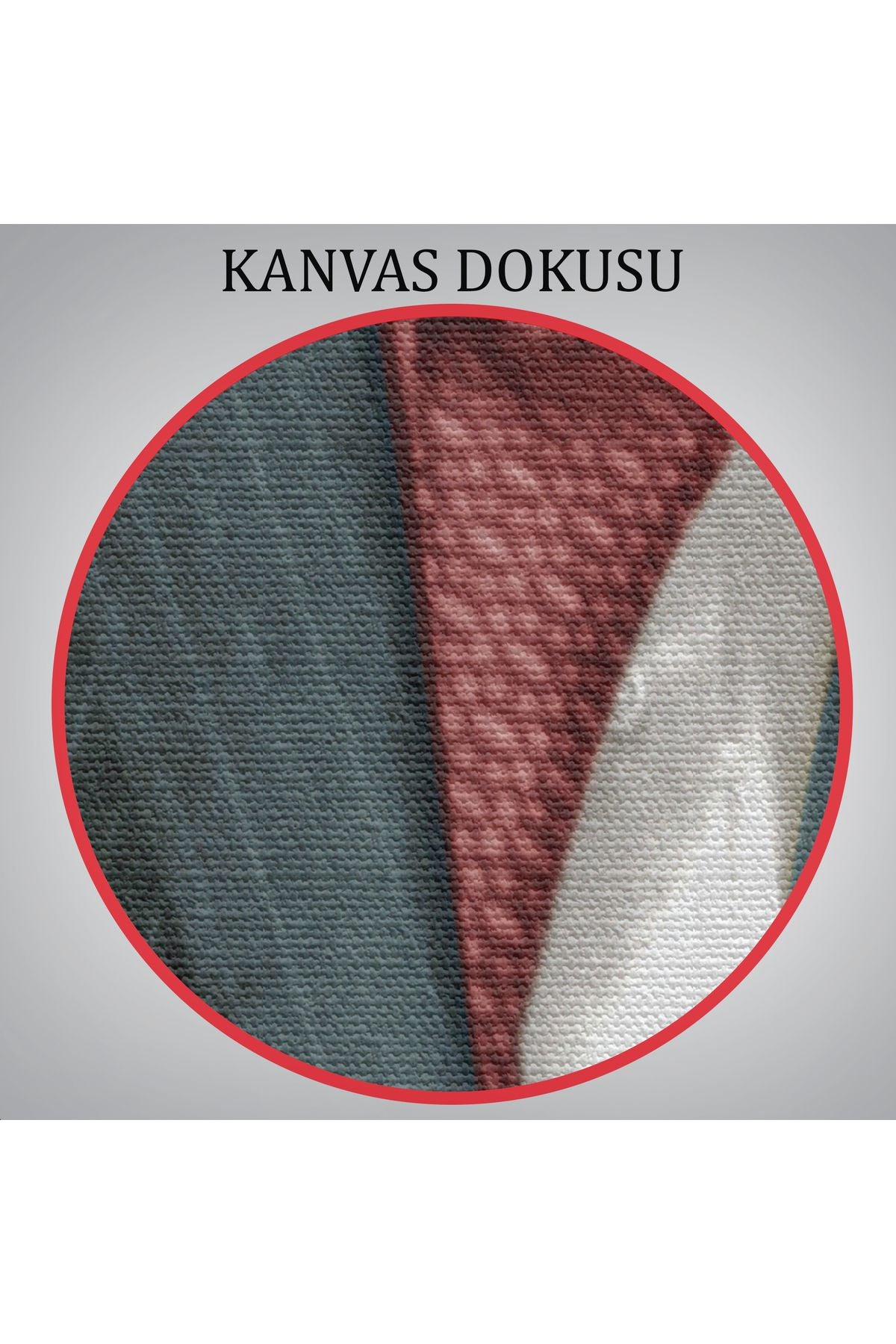 Atatürk Portre Tablosu Mustafa Kemal Atatürk Dikdörtgen Dekoratif Kanvas Tablo-CO-64