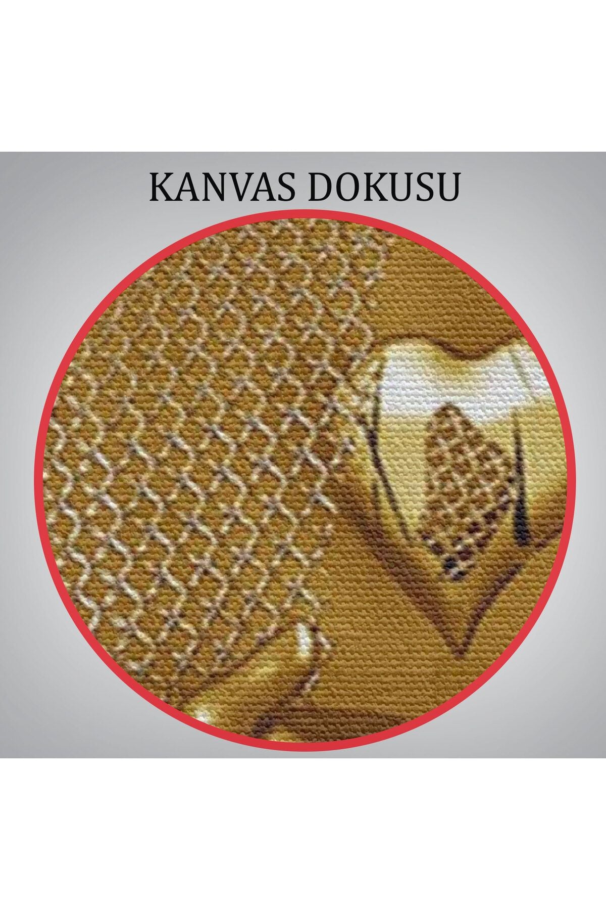 Romantik Beden, Aşk Sanatı, Altın Duvar Dekoru, 3D Efektli Altın İnsan-5366