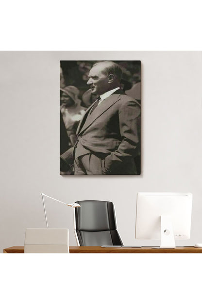Atatürk Tablosu-6068