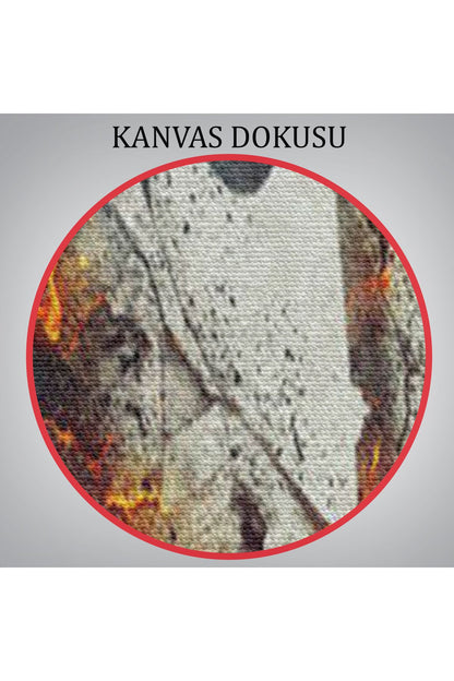 Mario Nevado'nun Muzakere Tablosu-6339