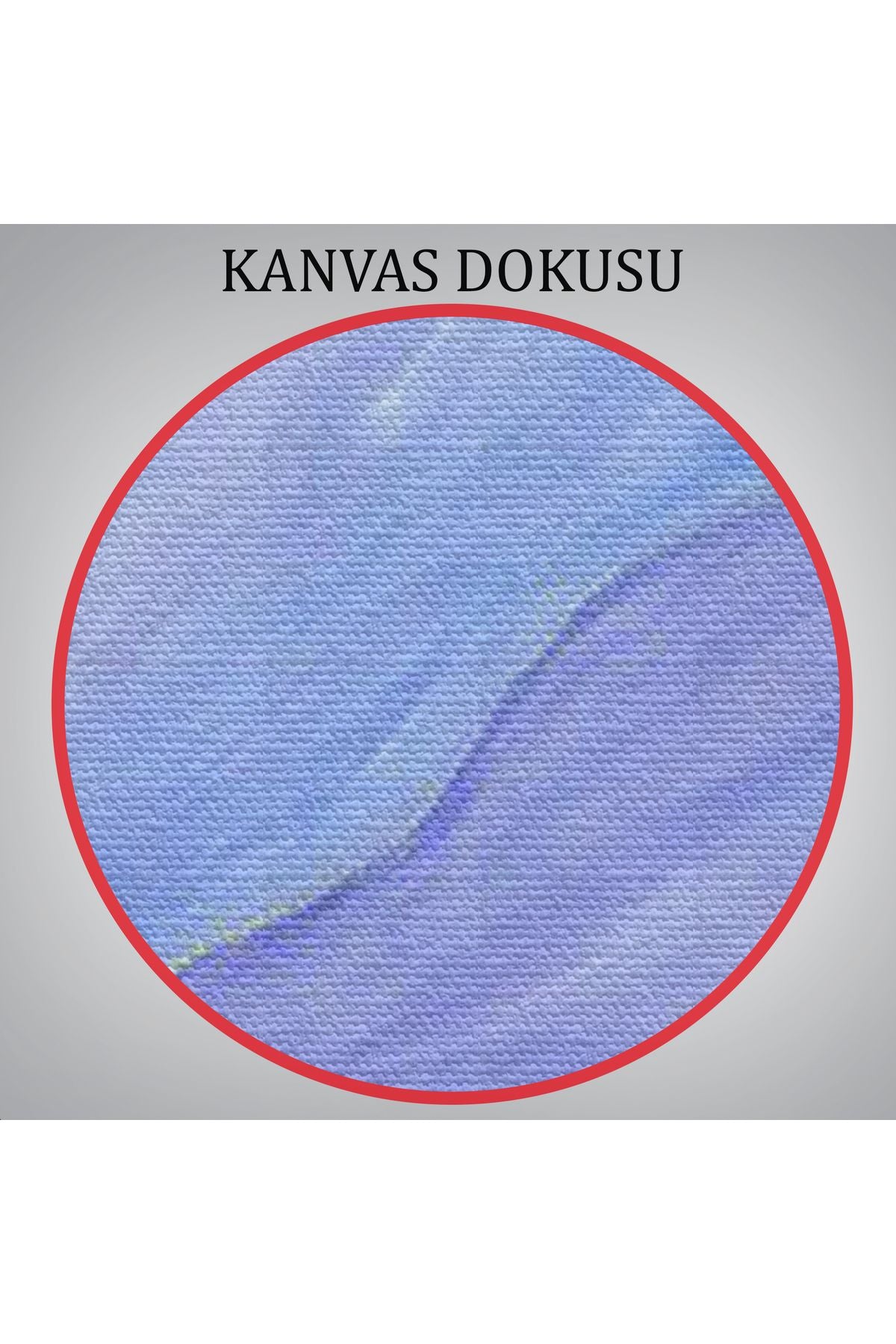 Tanielle Childers'ın Rüya Ağacı Sanatsal Reprodüksiyon Tablosu-6377