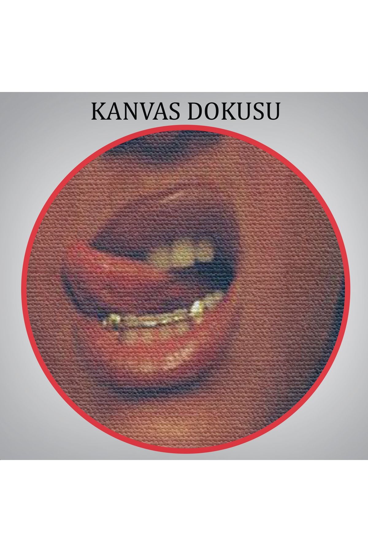 Beyonce Kanvas Tablo-5127