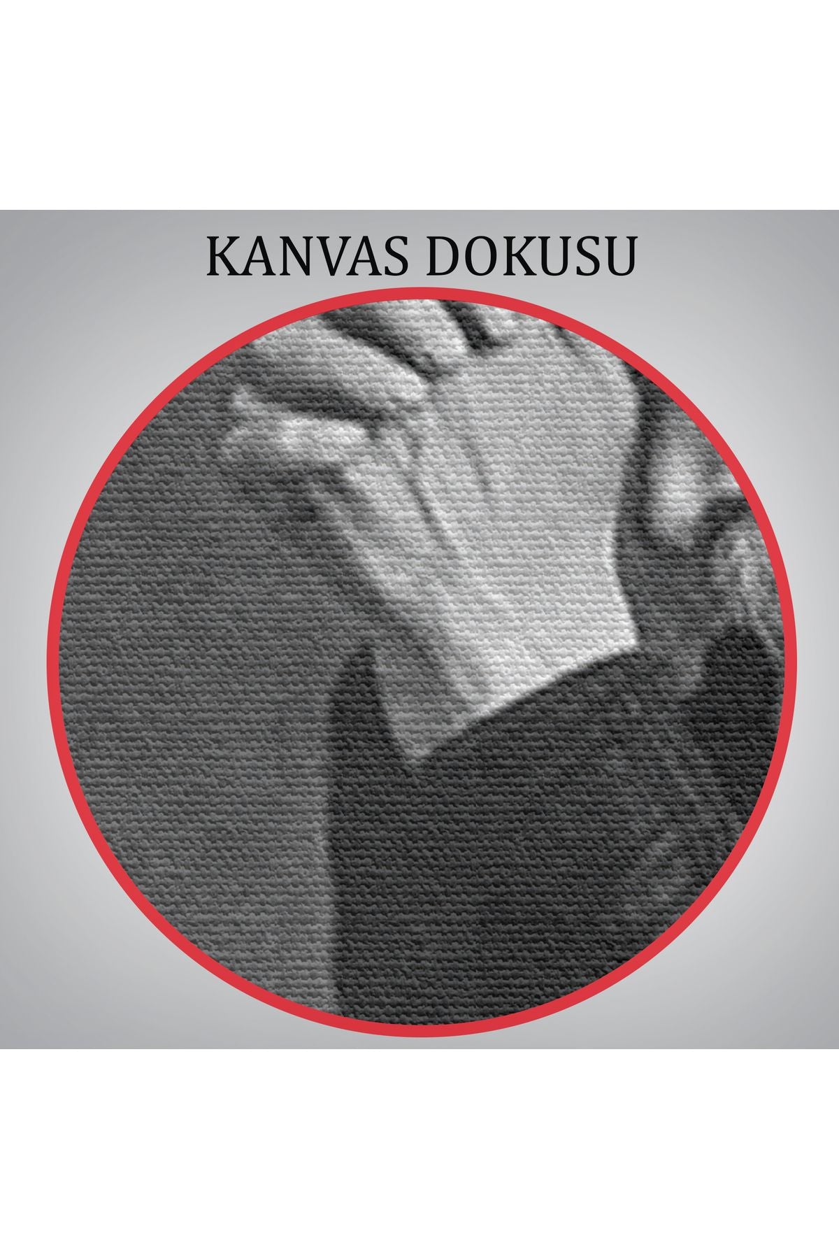 Eric Enstrom Grace Adam Ekmek Üzerinde Dua Ediyor Kanvas Tablo, Siyah Beyaz Baskı-5394