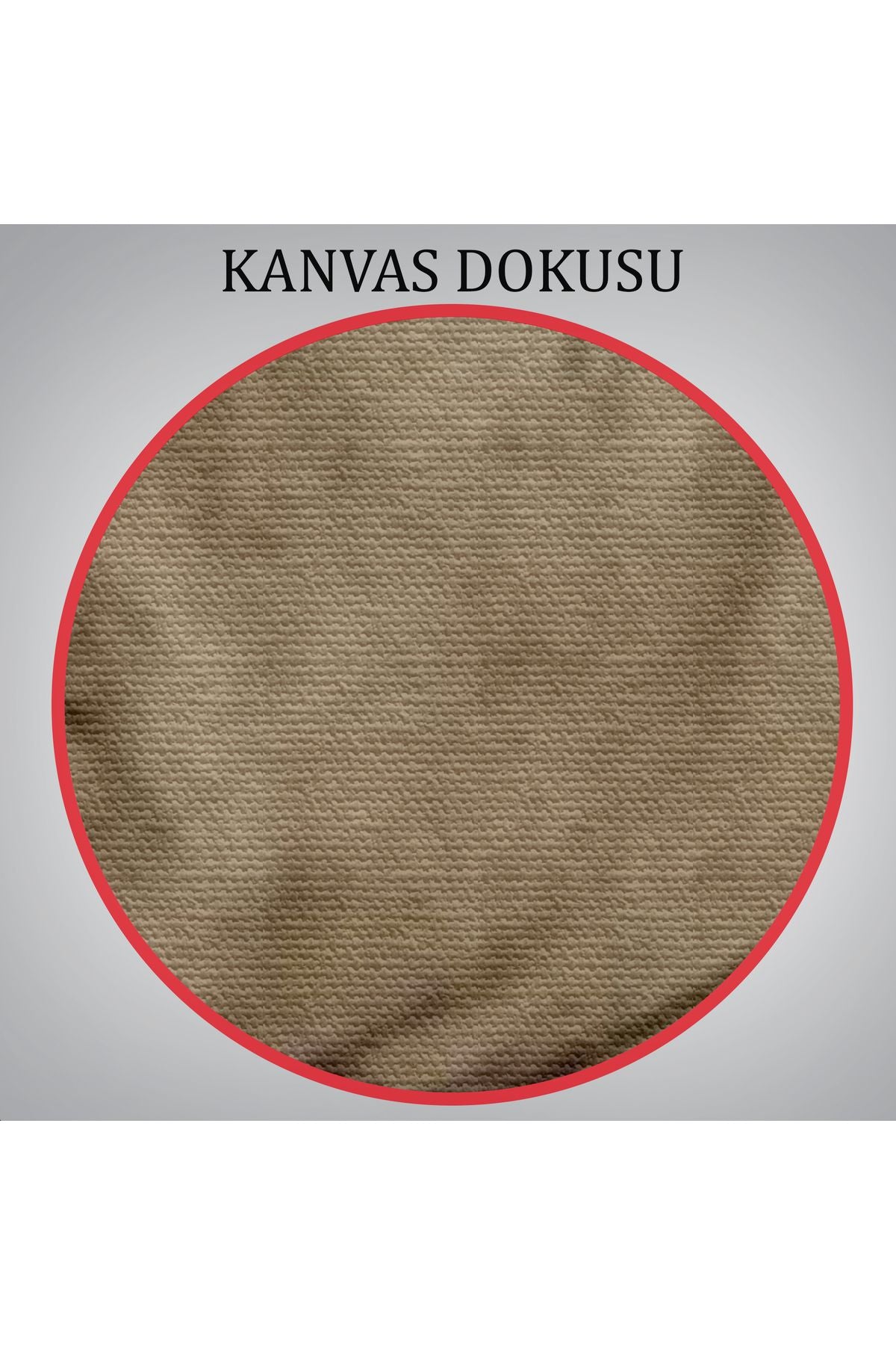 Atatürk Tablosu-6201