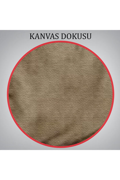 Atatürk Tablosu-6201