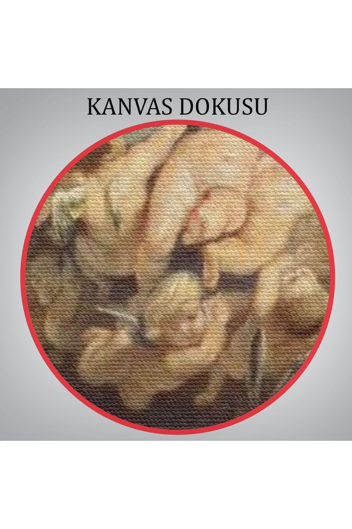 Taç Giyme TörenTablosu - Coronation of the Virgin 1644 Diego Velázquez -6473